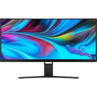Монитор Xiaomi Mi Curved Gaming Monitor 30" (BHR5116GL) фото 1